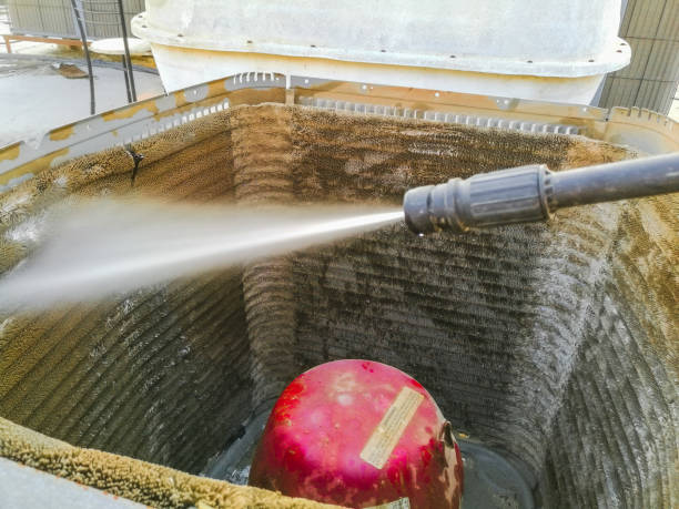 Best Ventilation Cleaning Services  in Glendale, WI