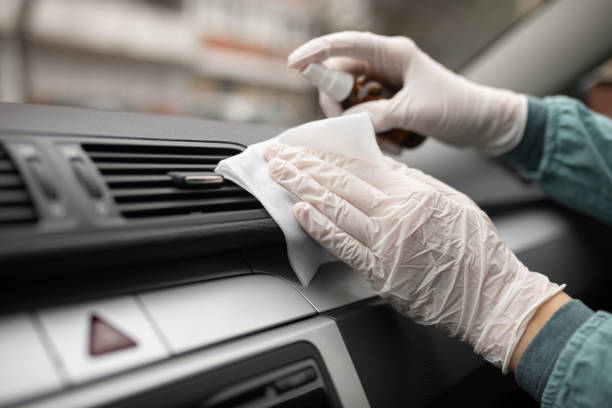 Best Affordable Air Duct Cleaning  in Glendale, WI