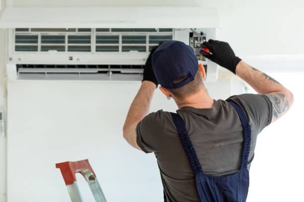 Best Dryer Vent Cleaning Services  in Glendale, WI