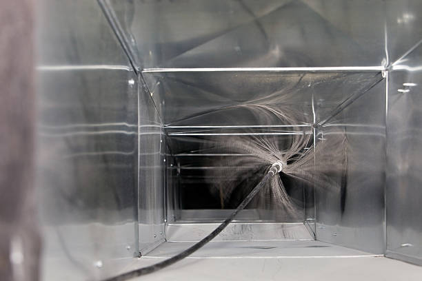 Best Air Duct Cleaning Near Me  in Glendale, WI