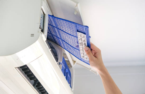 Best Commercial HVAC Duct Cleaning  in Glendale, WI