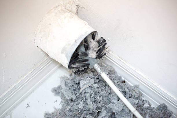 Best Air Duct Cleaning Near Me  in Glendale, WI